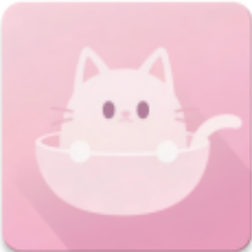 稀饭动漫_v5.0.1纯净版公益动漫追番