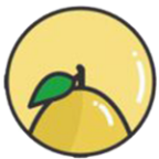 小柚子影视 Ver.4.4.2 纯净版