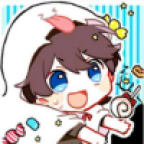 追剧喵 v3.2.2 手机影视播放器工具