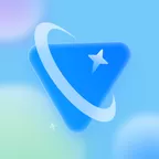 短视频去水印无痕v1.3