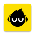 DJUU车机版 v1.0.1